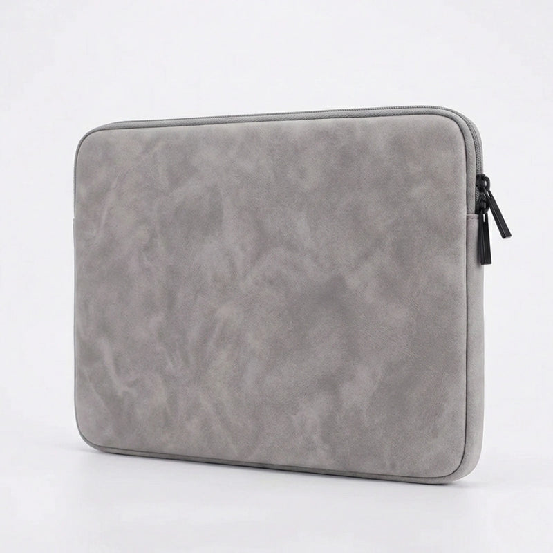Laptop Tasche- 4 Layer Shield