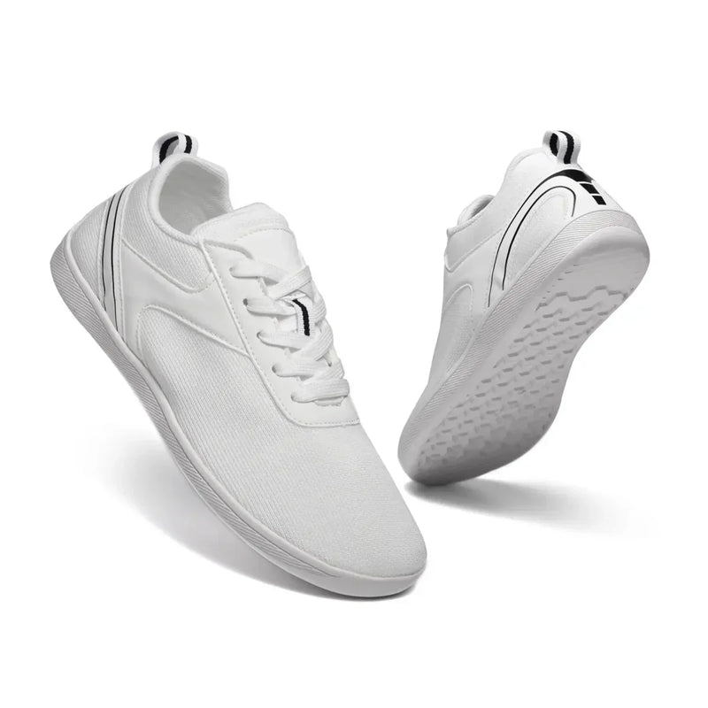 Barfußschuhe Native - Unisex